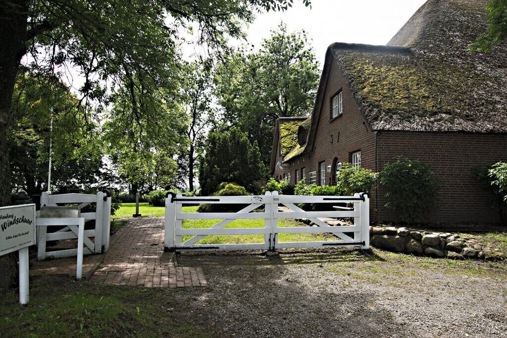 Photo of Outdoor in Welt