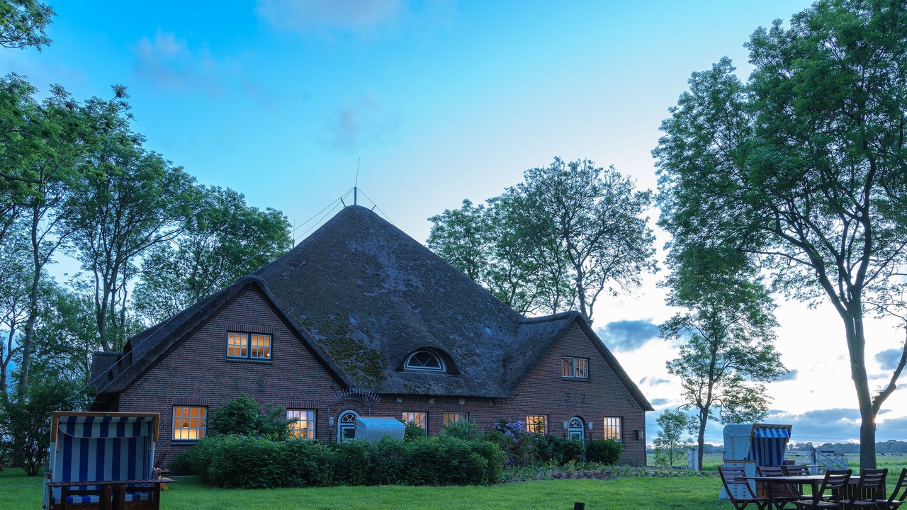 Photo of Outdoor in Welt