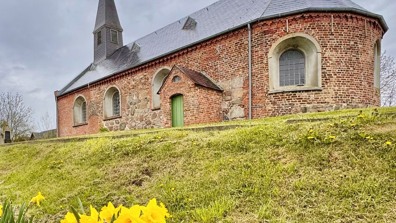 Photo of Outdoor in Vollerwiek