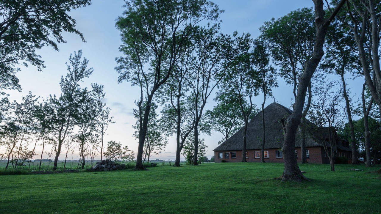 Photo of Outdoor in Welt