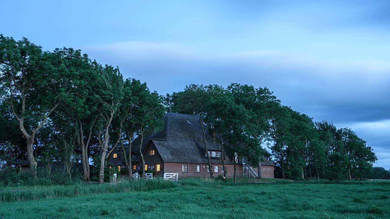 Photo of Outdoor in Welt