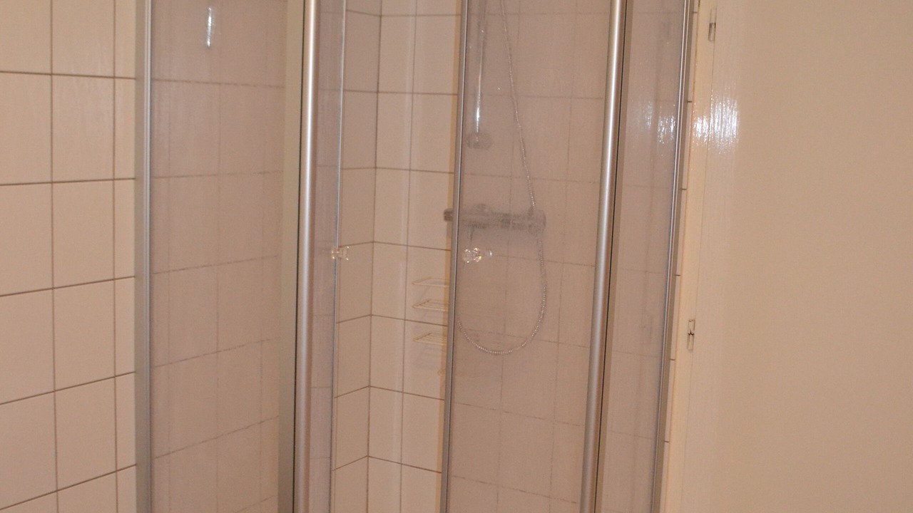 Photo of Bathroom in Katharinenheerd