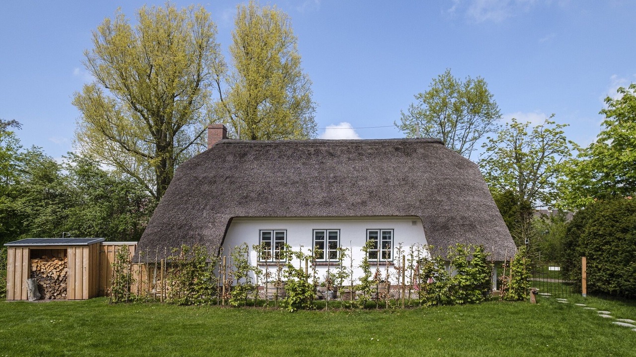 Photo of Outdoor in Tating