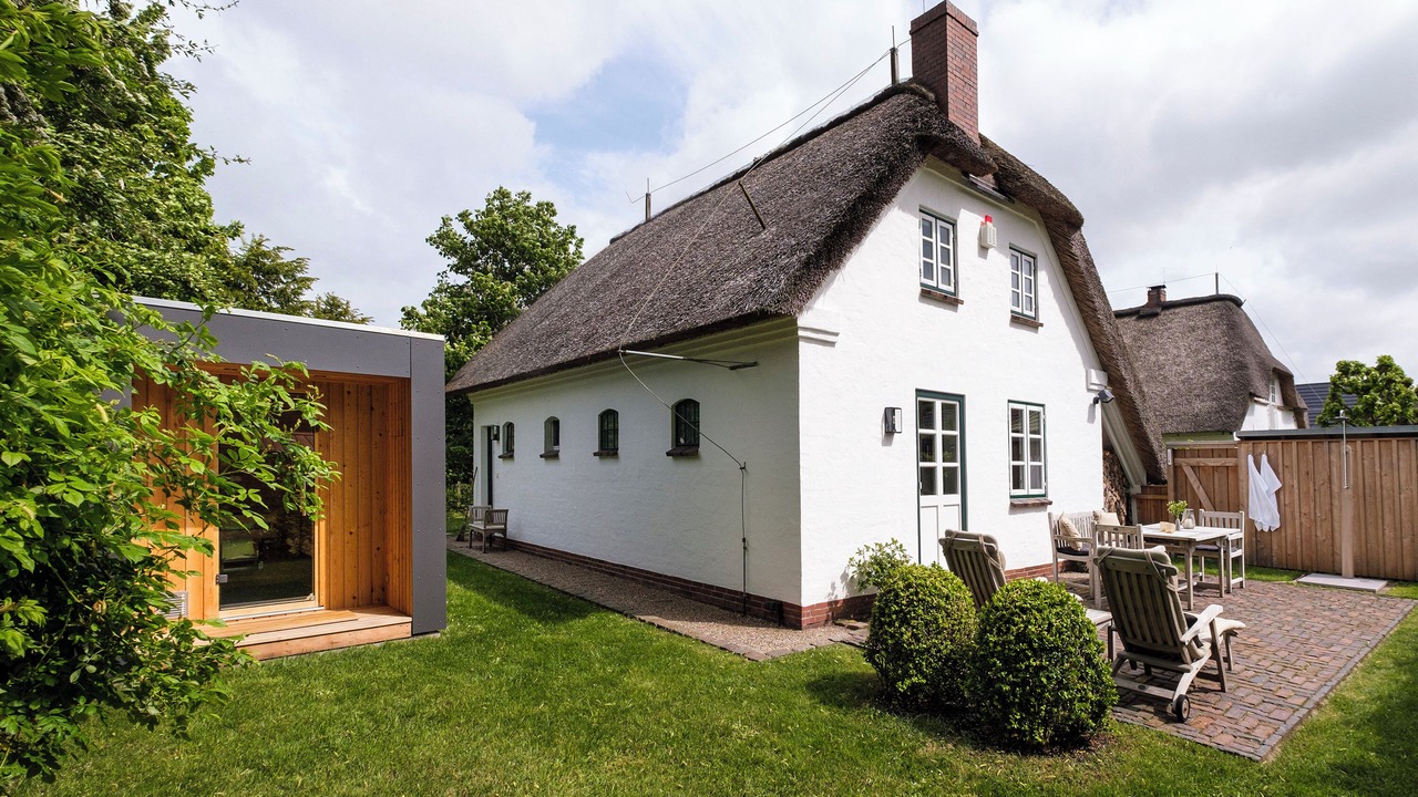 Photo of Outdoor in Tating