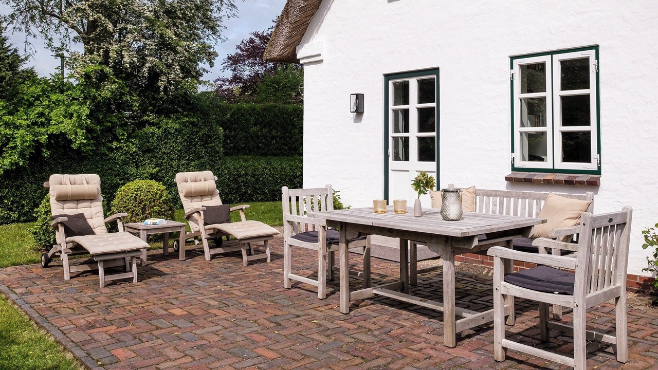 Photo of Outdoor in Tating
