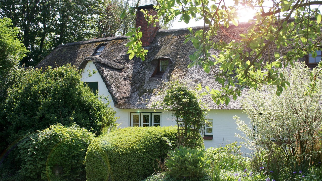 Photo of Outdoor in Tetenbull