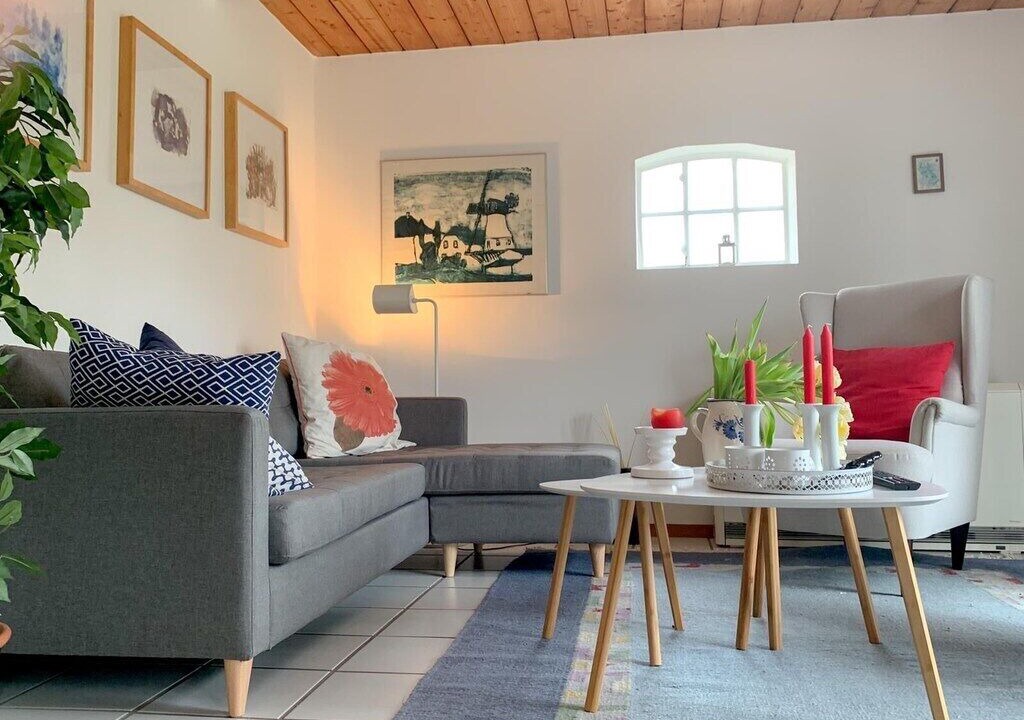 Photo of Livingroom in Osterhever
