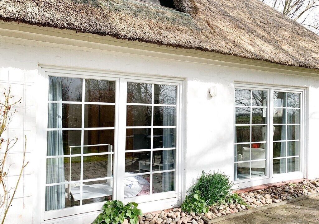 Photo of Patio Balcony in Osterhever