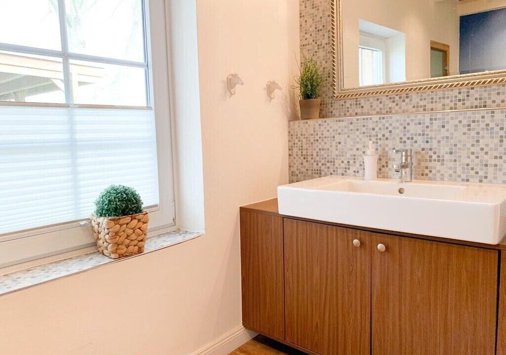 Photo of Bathroom in Osterhever