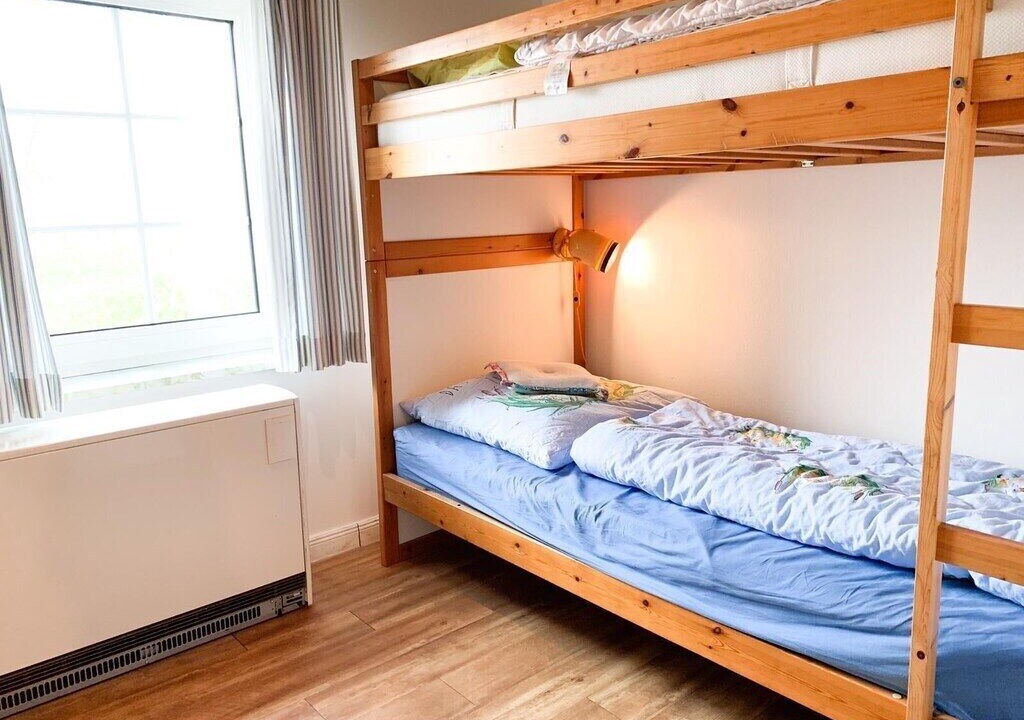 Photo of Bedroom in Osterhever