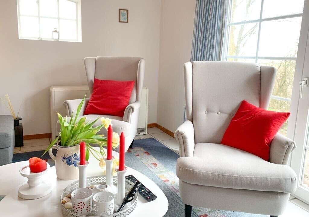 Photo of Livingroom in Osterhever
