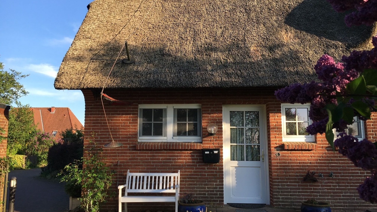 Photo of Outdoor in Eiderstedt