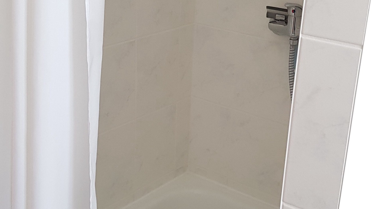 Photo of Bathroom in Poppenbull