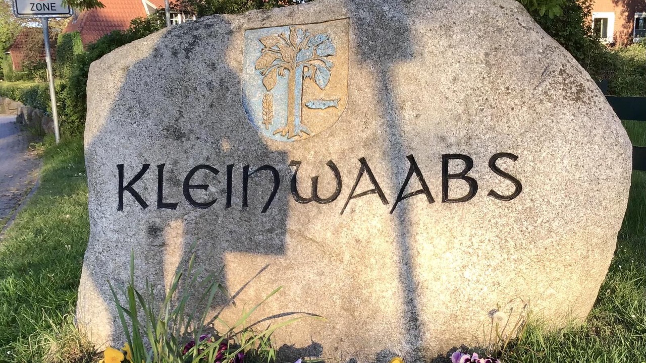 Photo of Outdoor in Waabs