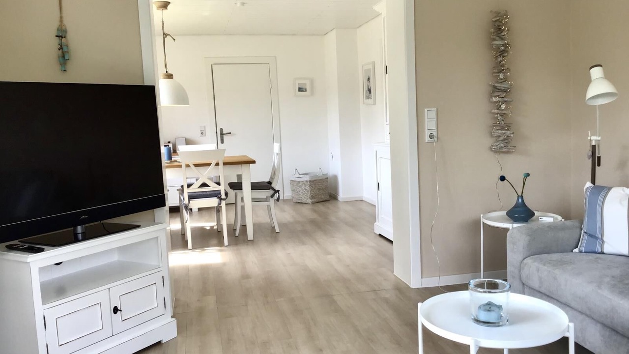 Photo of Livingroom in Waabs