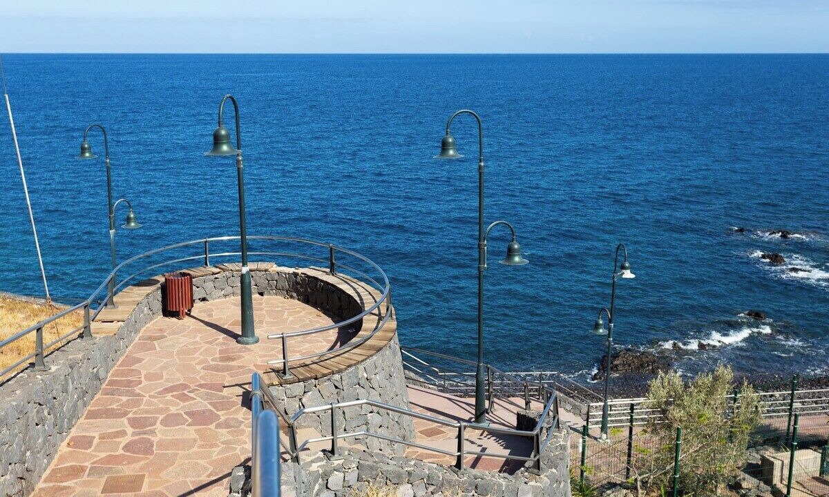Photo of Others in Las Caletillas