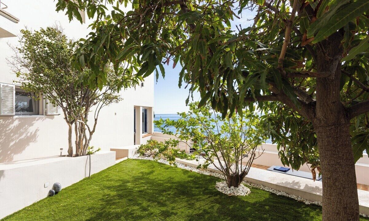 Photo of Outdoor in Las Caletillas