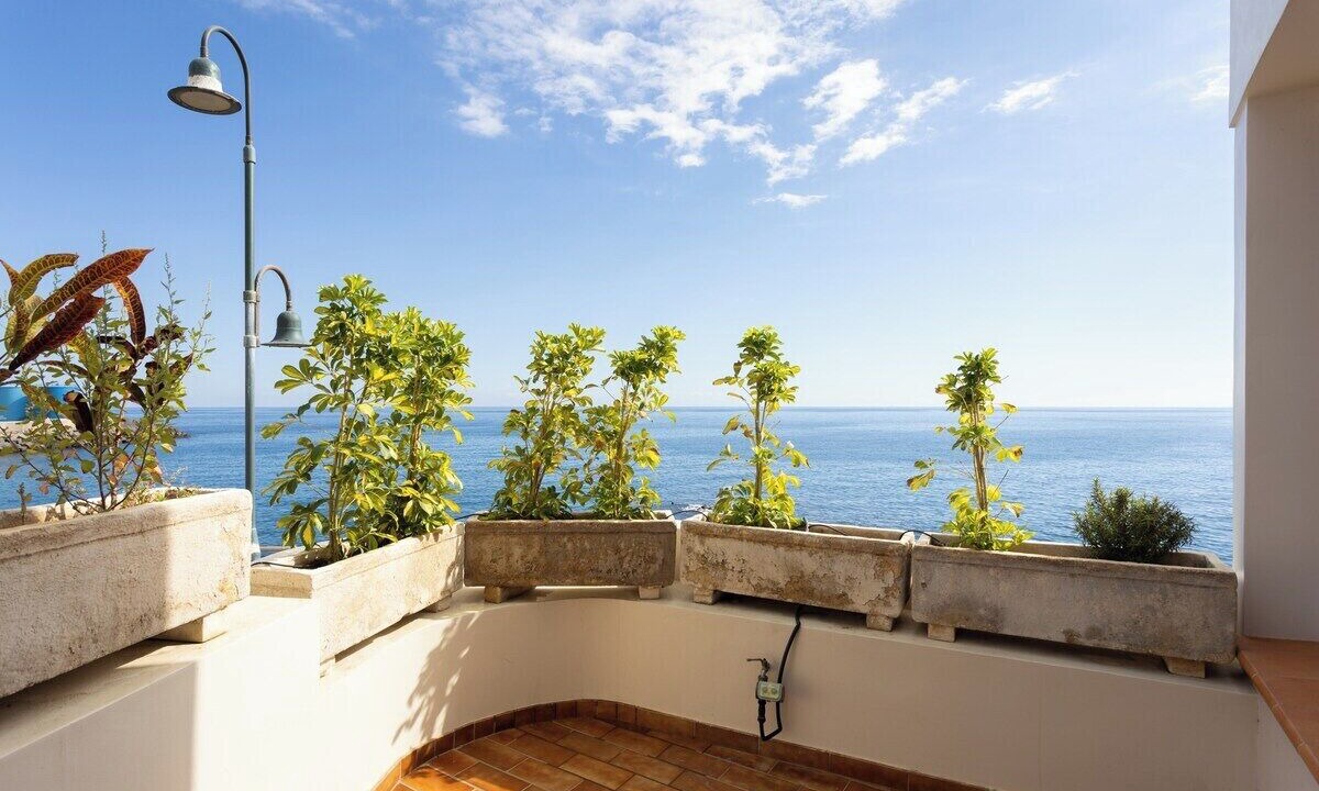 Photo of Outdoor in Las Caletillas