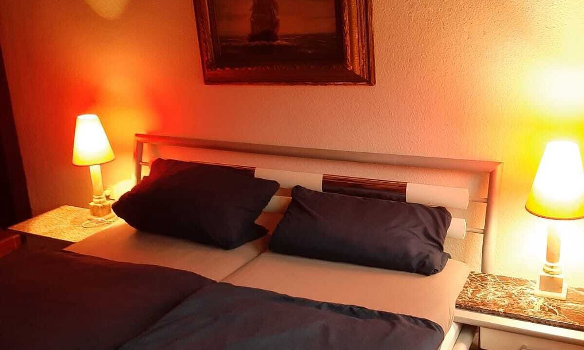 Photo of Bedroom in Ricklingen