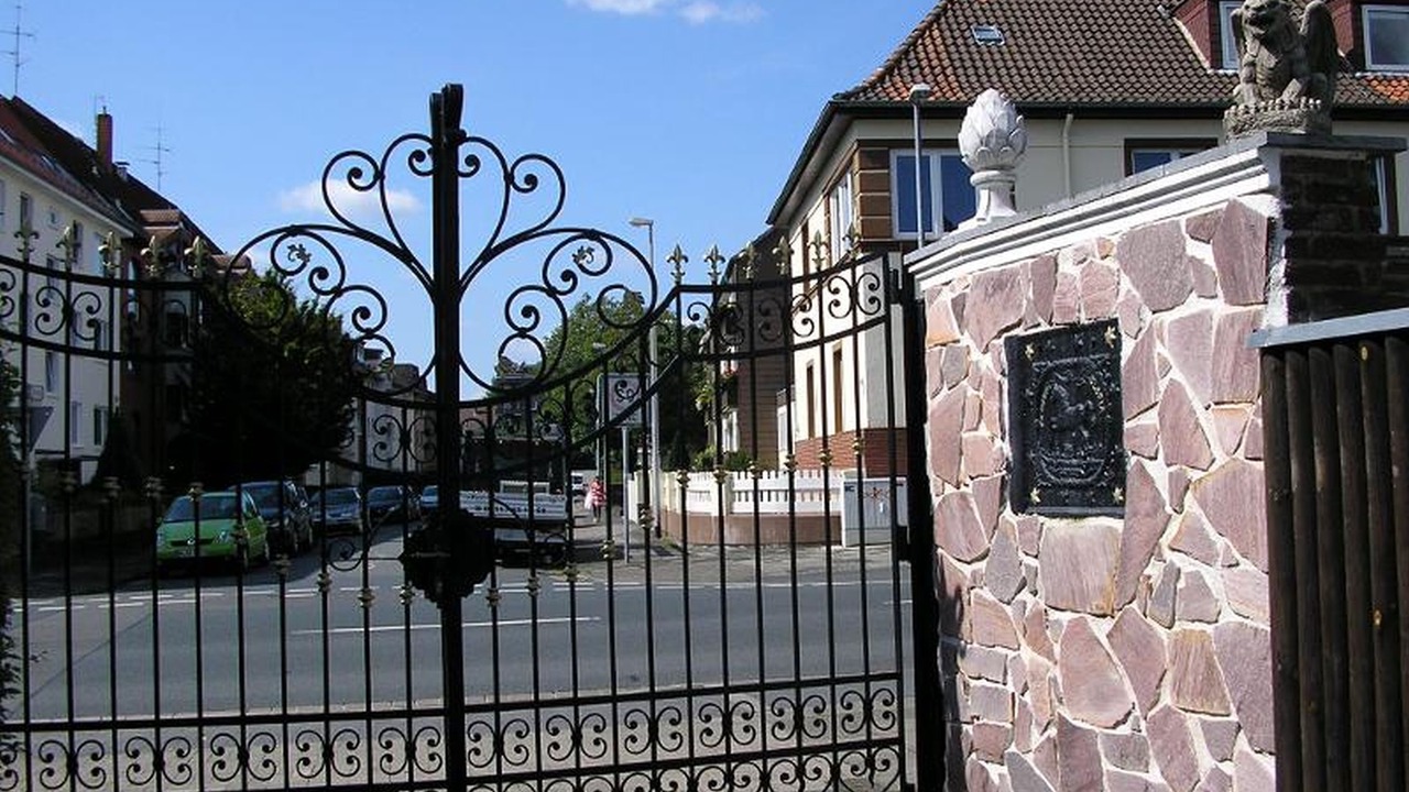 Photo of Others in Ricklingen