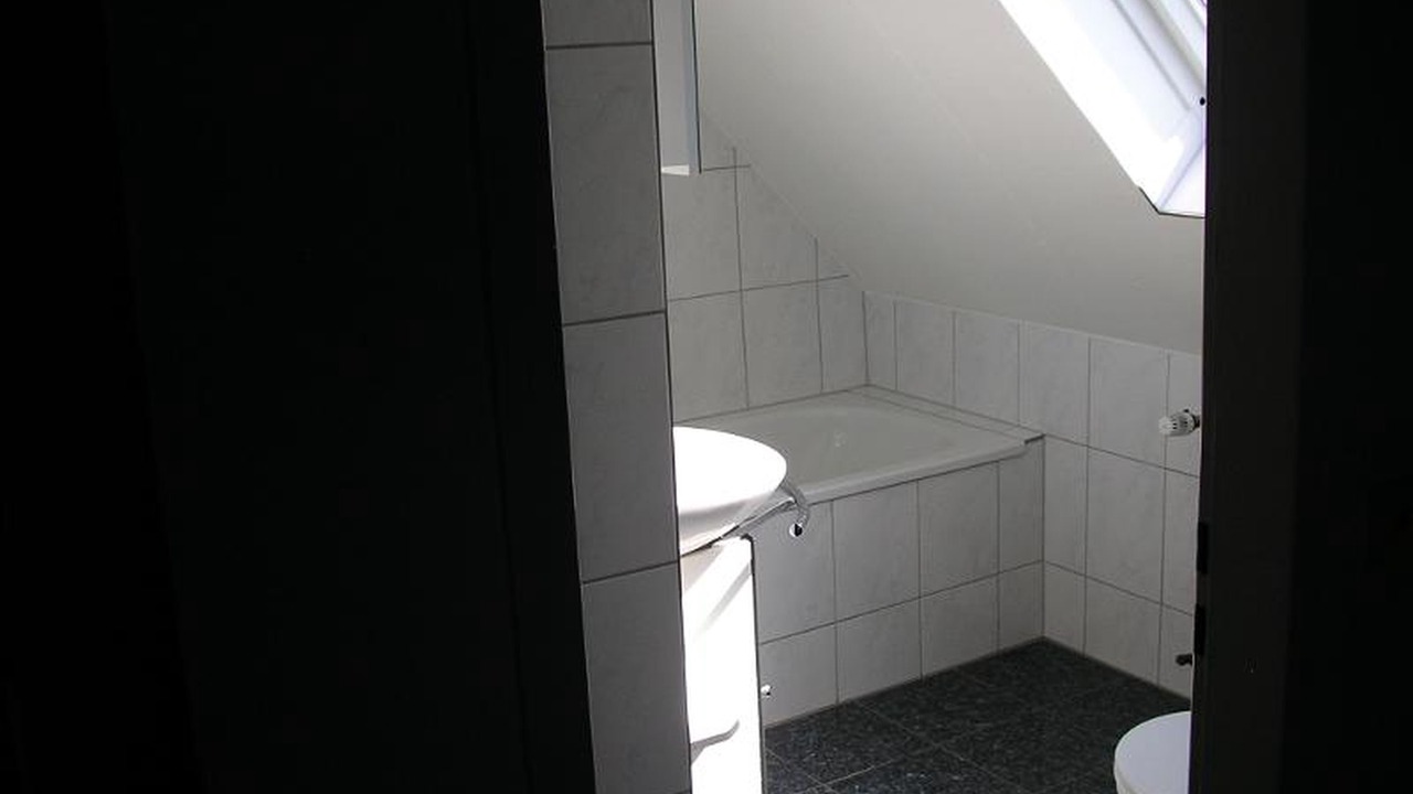 Photo of Bathroom in Ricklingen