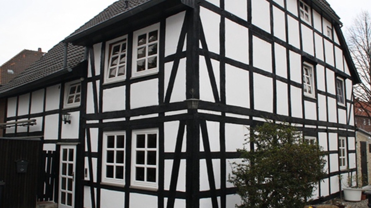 Photo of Outdoor in Ricklingen