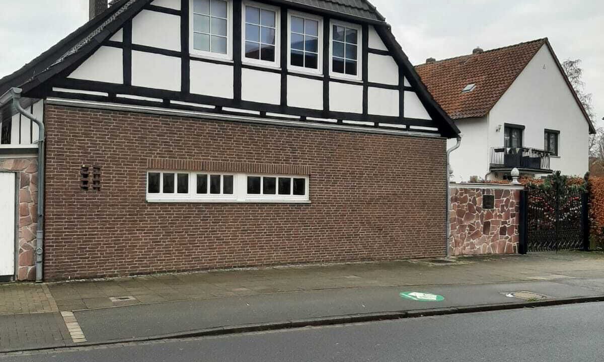 Photo of Outdoor in Ricklingen