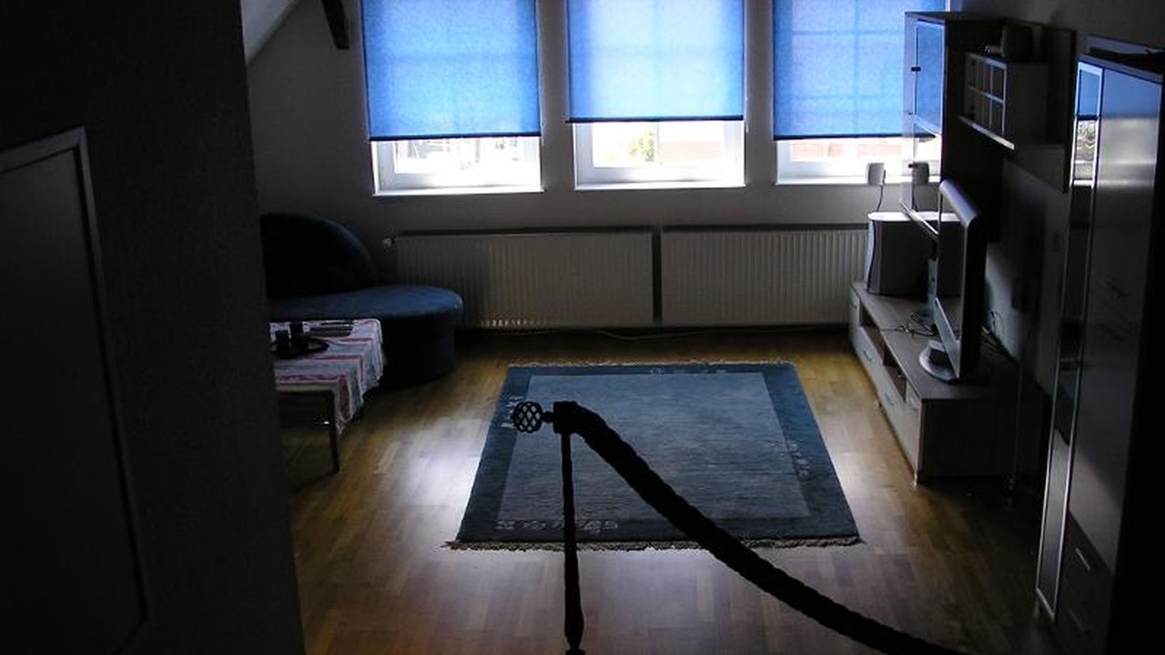 Photo of Others in Ricklingen
