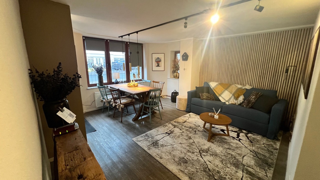 Photo of Livingroom in Oldenburg