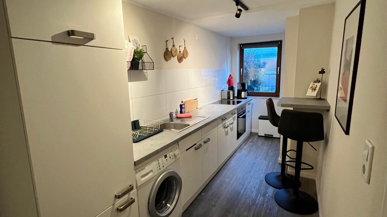 Photo of Kitchen in Oldenburg