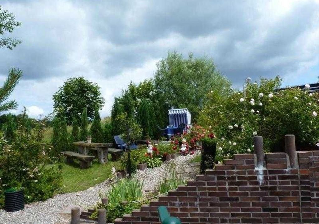 Photo of Outdoor in Lancken-Granitz