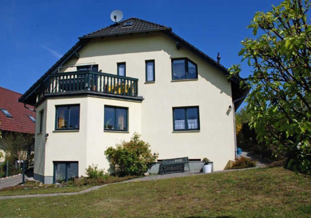Photo of Outdoor in Lancken-Granitz