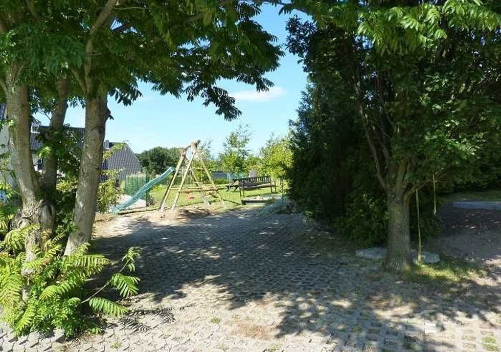 Photo of Others in Lancken-Granitz