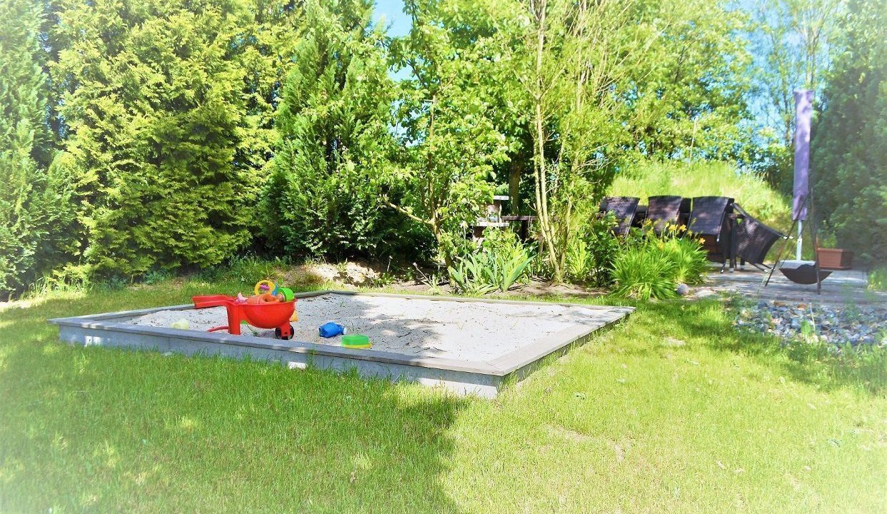 Photo of Others in Lancken-Granitz