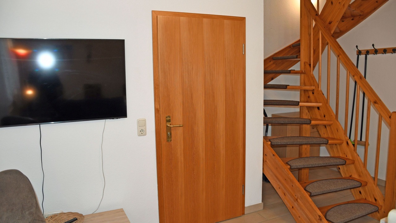 Photo of Others in Lancken-Granitz