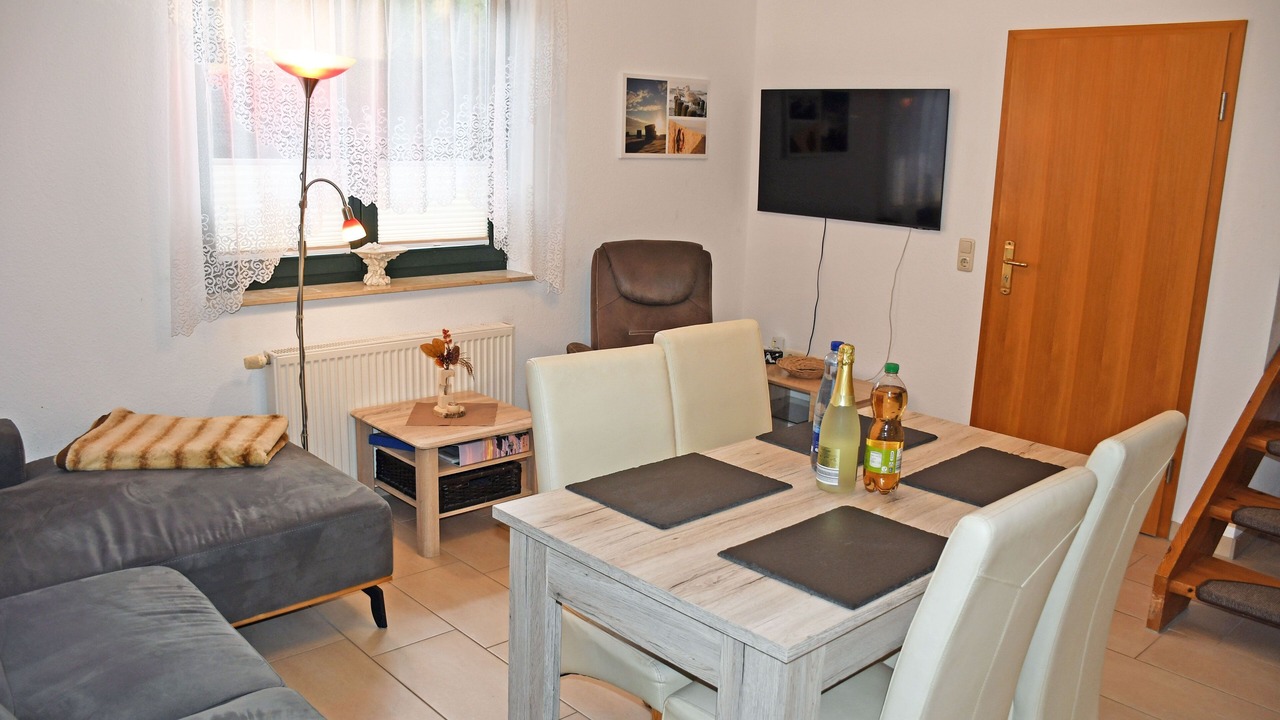 Photo of Others in Lancken-Granitz