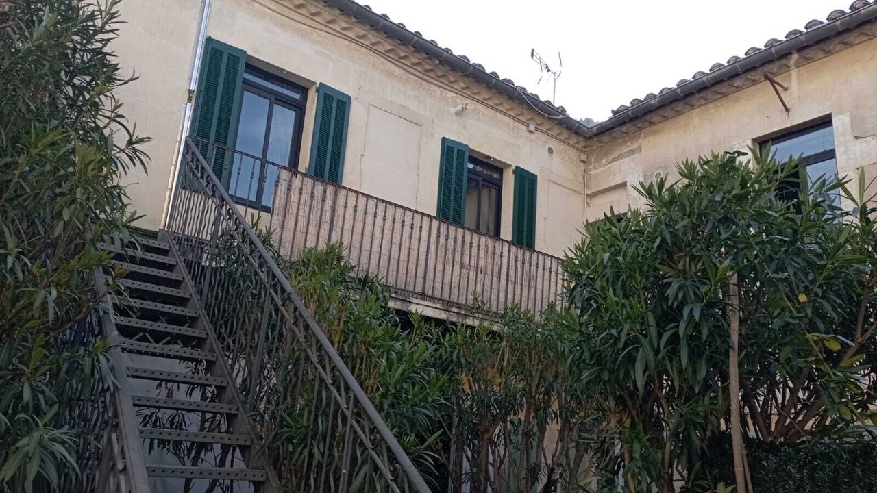 Photo of Outdoor in Cadereau