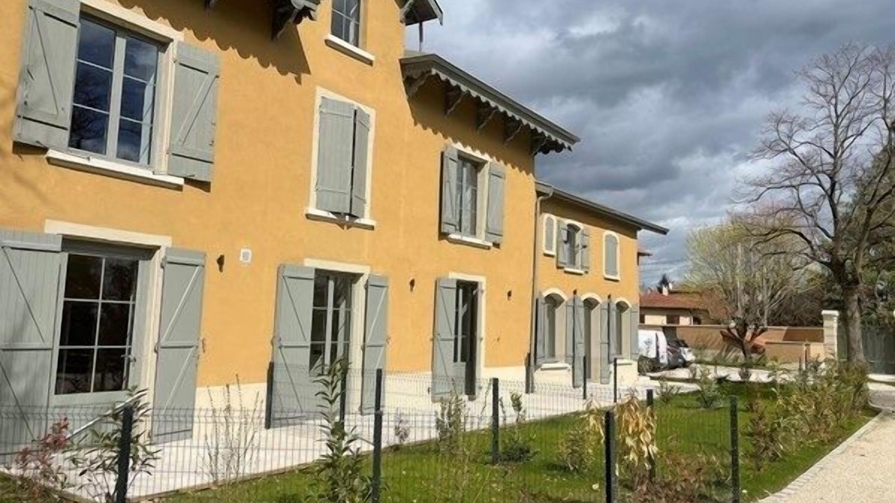 Photo of Outdoor in Les Serres - Vivier