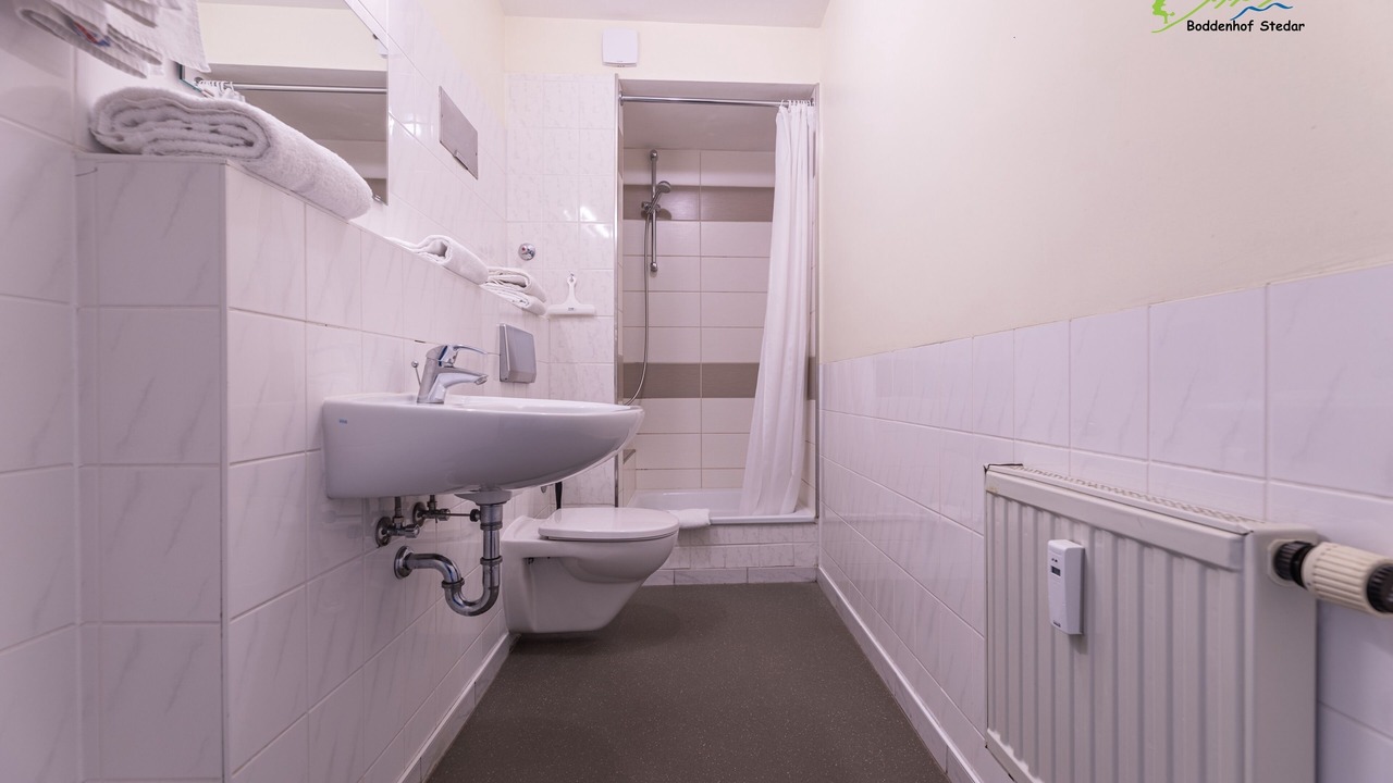Photo of Bathroom in Buschvitz