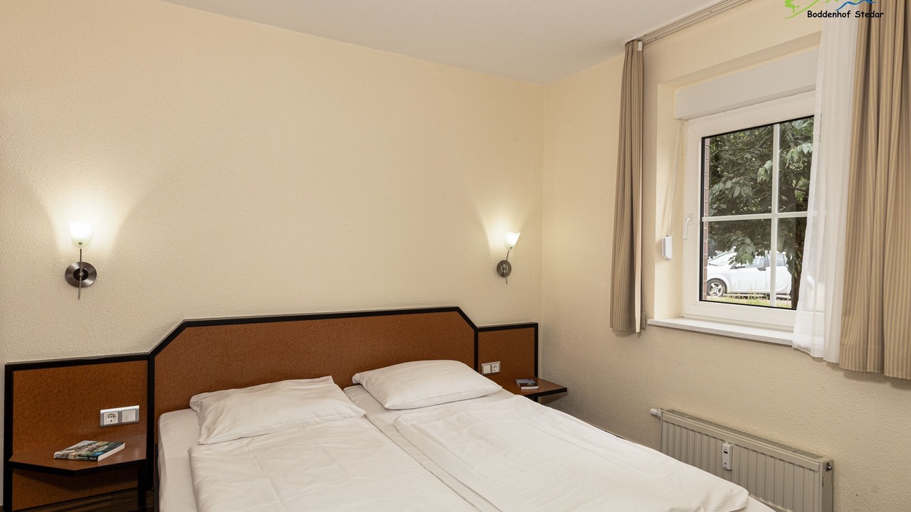 Photo of Bedroom in Buschvitz