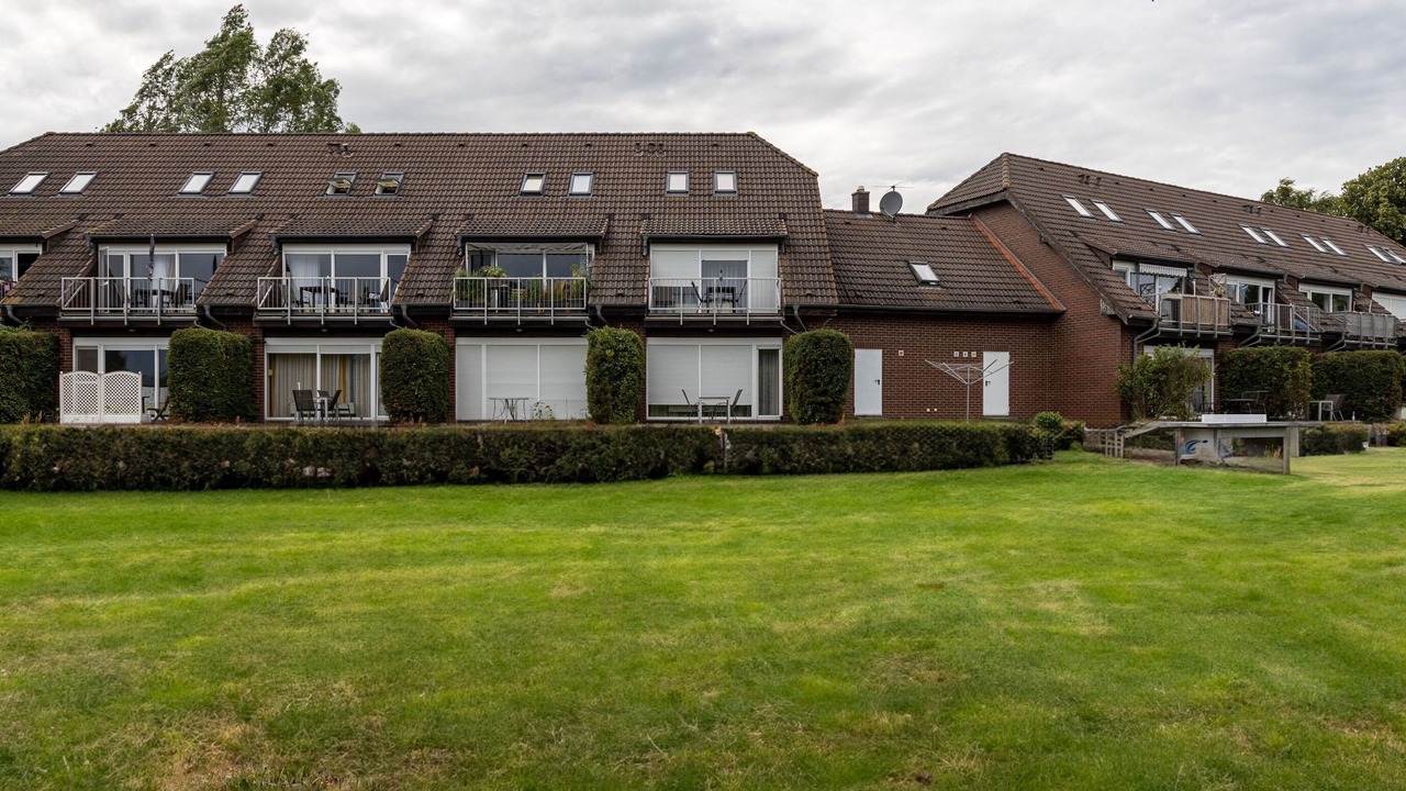 Photo of Outdoor in Buschvitz