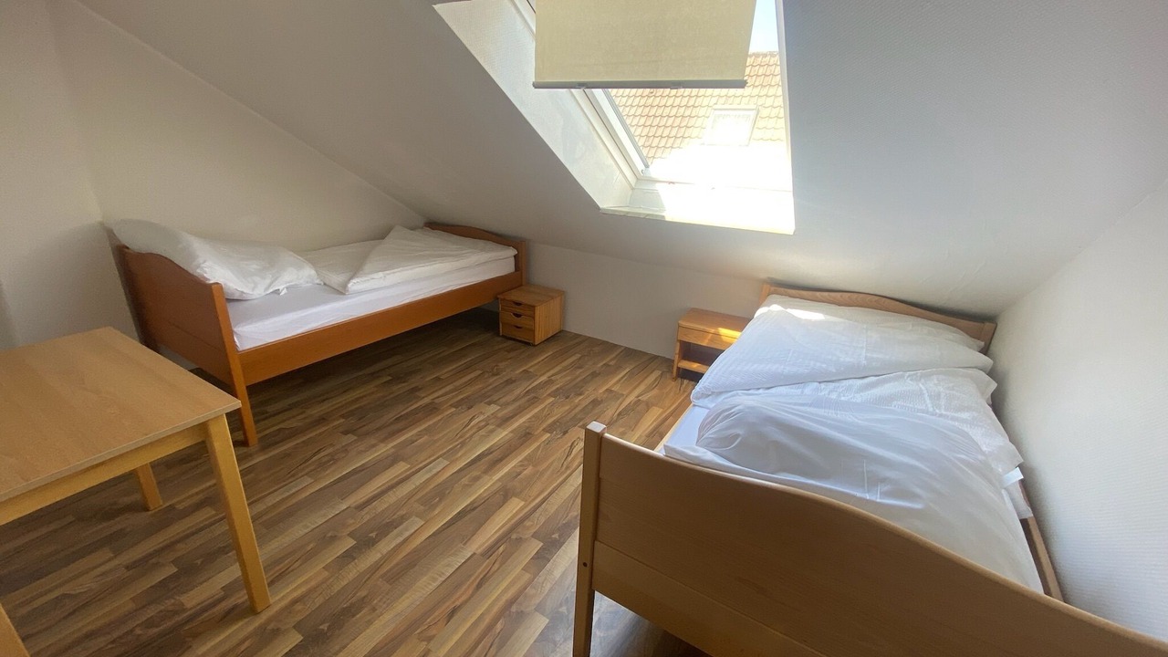 Photo of Bedroom in Petkum