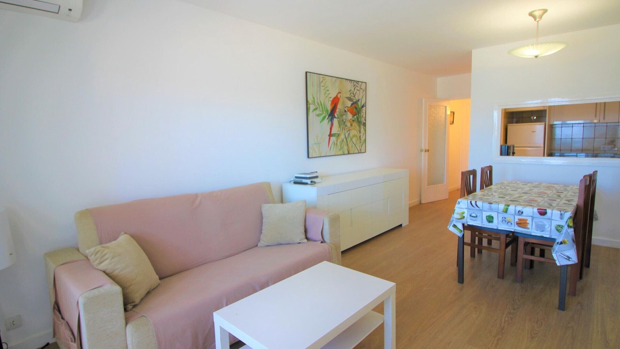 Photo of Livingroom in Port de la Selva