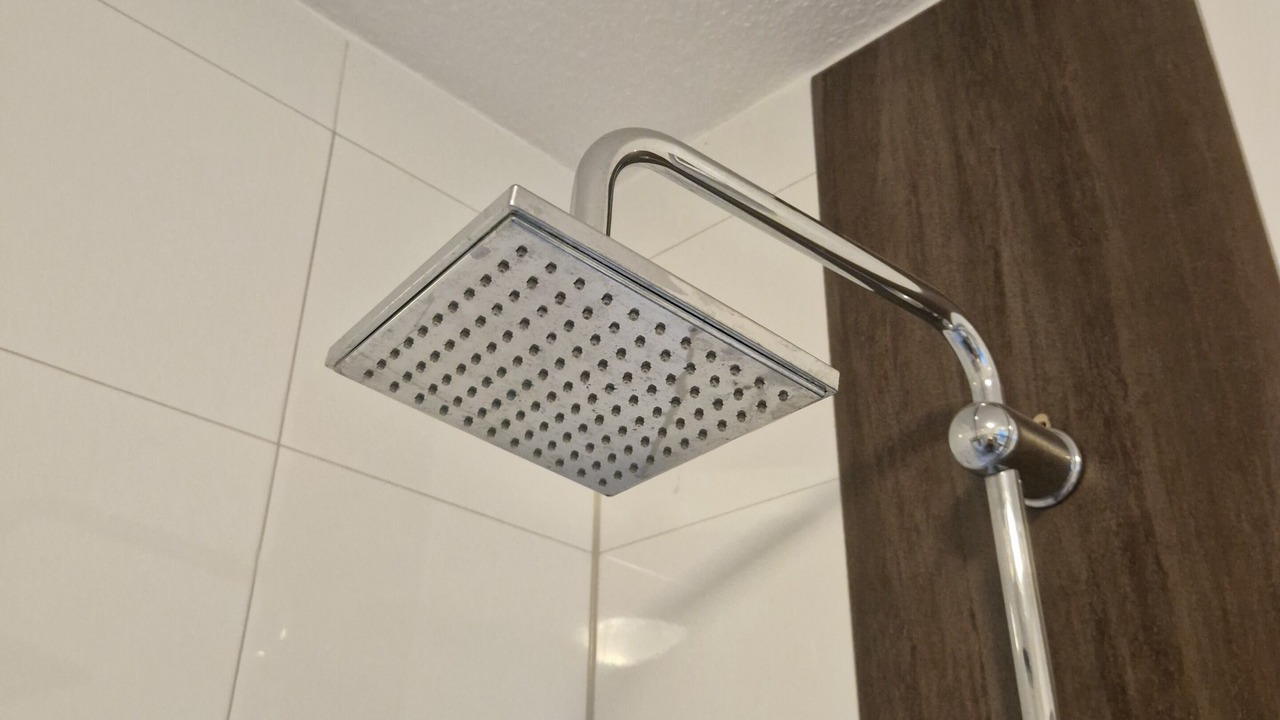 Photo of Bathroom in Cloppenburg
