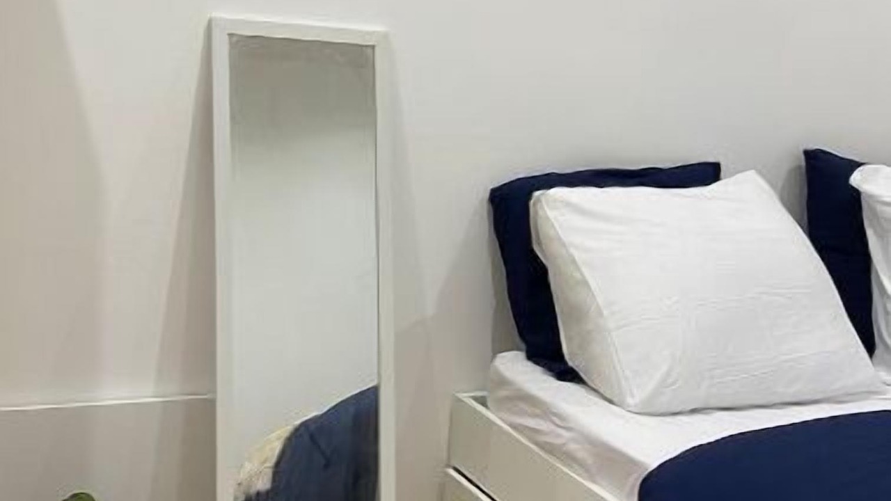 Photo of Bedroom in Eloise
