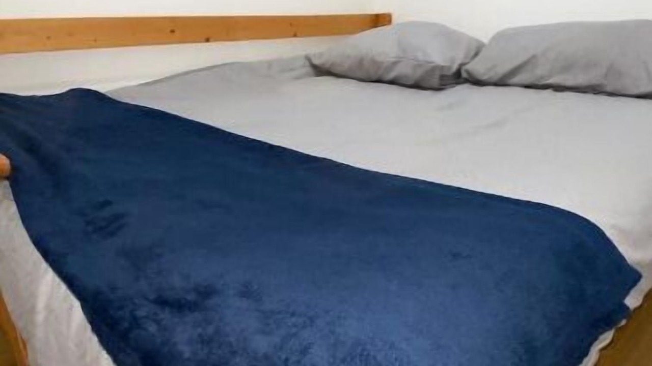 Photo of Bedroom in Eloise