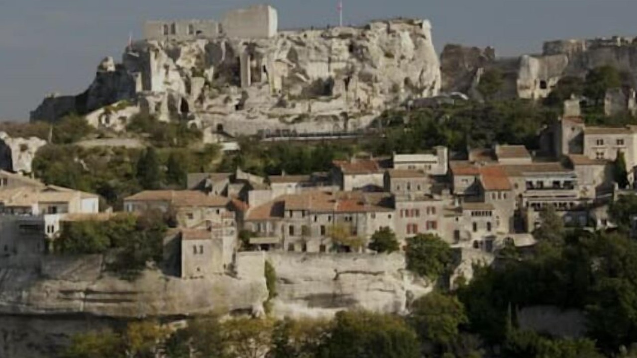 Photo of Others in Beaucaire