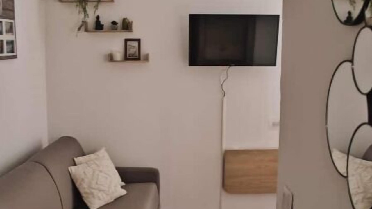 Photo of Livingroom in Beaucaire