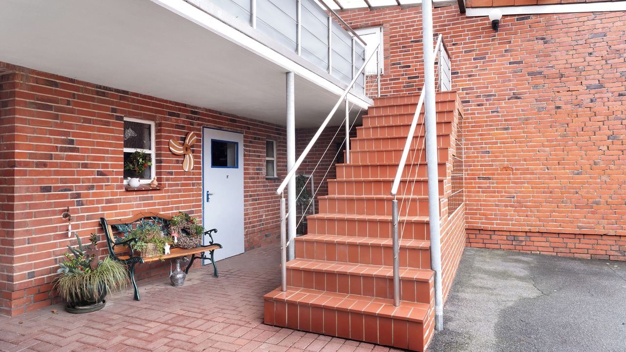 Photo of Outdoor in Neuenkirchen