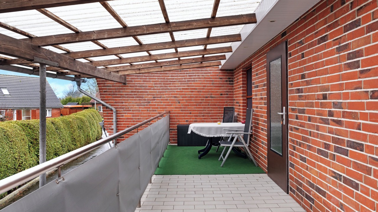 Photo of Outdoor in Neuenkirchen